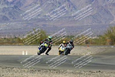 media/Feb-27-2022-CVMA (Sun) [[a3977b6969]]/Race 9 Supersport Shootout/